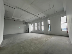 Tai Kim Industrial Estate (D19), Factory #441807561